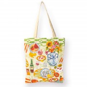 Tote Bag | Life In Colour